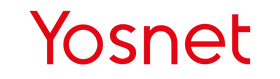Yosnet