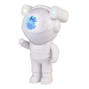 ASTRONAUTA PARLANTE BLUETOOH Y PROYECTOR
