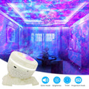 PROYECTOR PARLANTE HUEVO DE DRAGÓN DINO CON ALTAVOZ PARLANTE BLUETOOTH