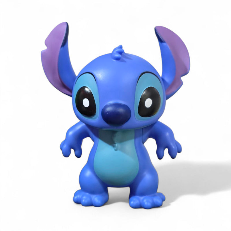MUÑECO STICH