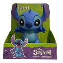 MUÑECO STICH