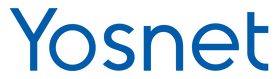 Yosnet