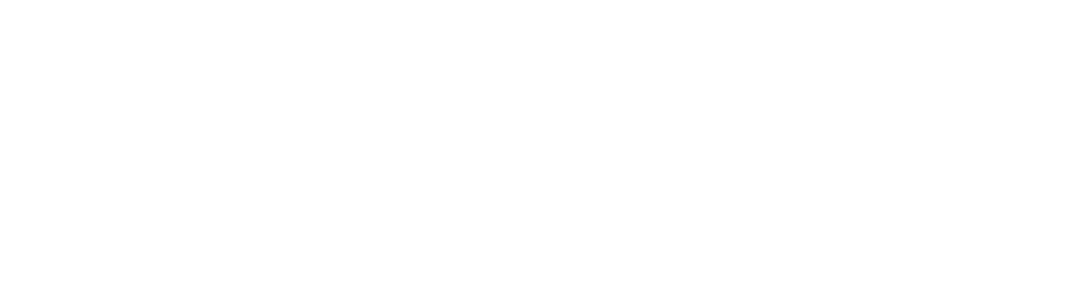 Yosnet
