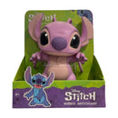 MUÑECO STICH